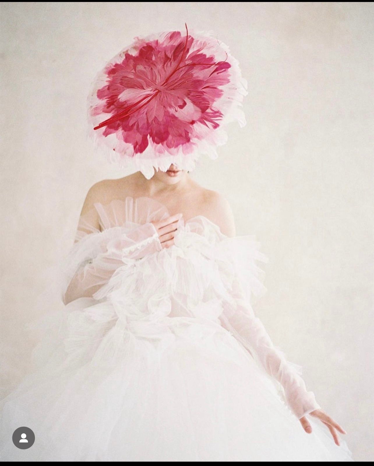 Timeless Bridal Elegance: 2024 Wedding Dress Collection