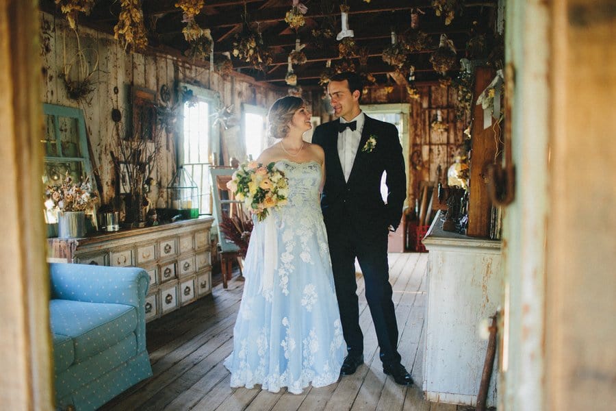 Silk Organza Silk Satin - Sweetheart A-Line Wedding Dress, Blue Jinza Bridal Silk Organza Silk Satin - Sweetheart A-Line Wedding Dress, Blue Jinza Bridal