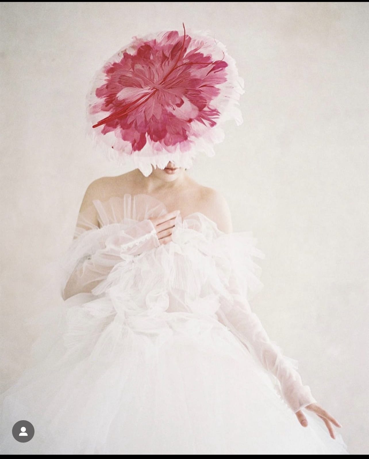 Premium Custom Wedding Dress | Los Angeles & San Francisco Bridal Shop ...