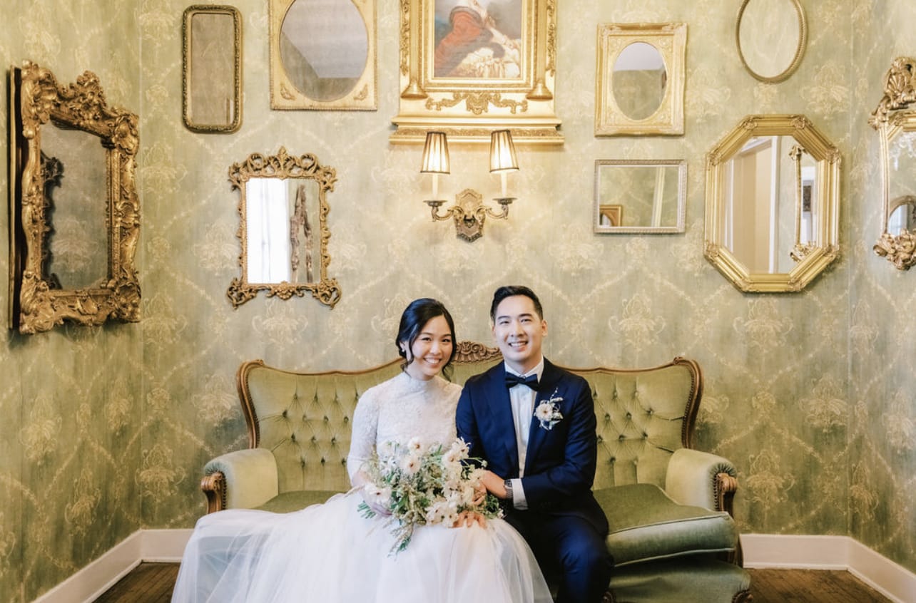Bridal Shop Los Angeles | Book a Consultation | JINZA Bridal Jinza Bridal Bridal Shop Los Angeles | Book a Consultation | JINZA Bridal Jinza Bridal